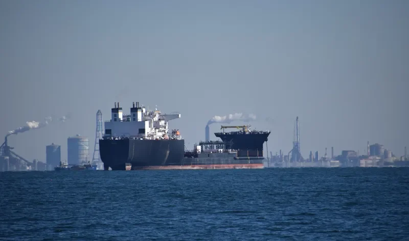 MONTFORD POINT General Cargo IMO 9647514 photo 5