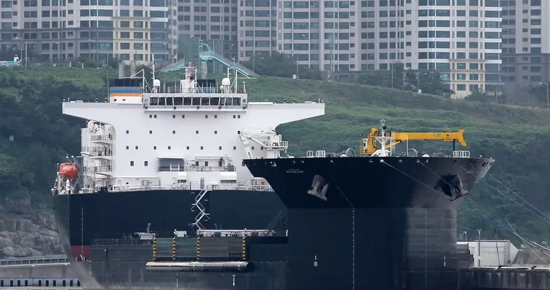 MONTFORD POINT General Cargo IMO 9647514 photo 6