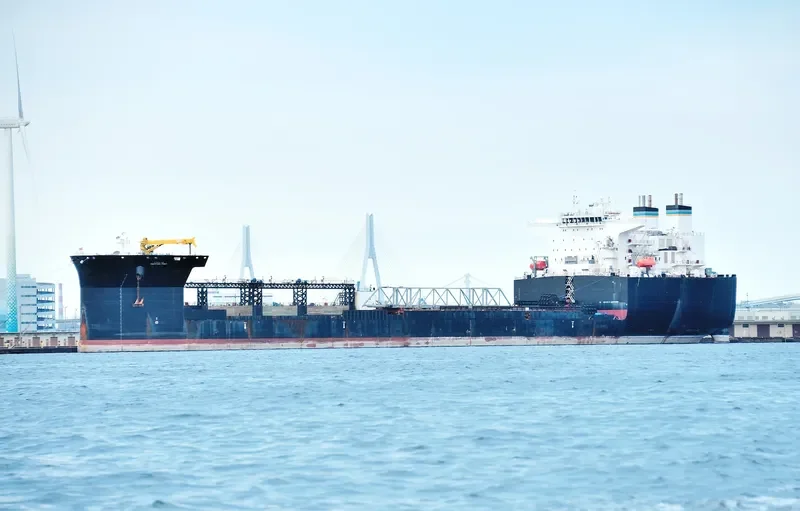 MONTFORD POINT General Cargo IMO 9647514 photo 7