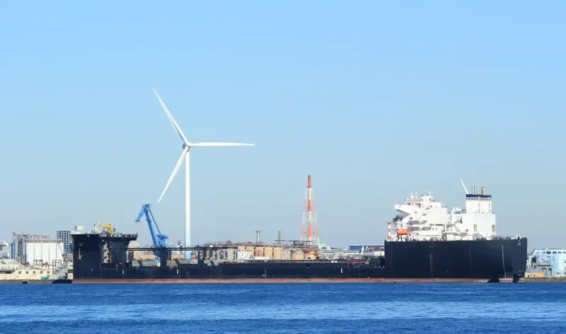 MONTFORD POINT General Cargo IMO 9647514 photo 9