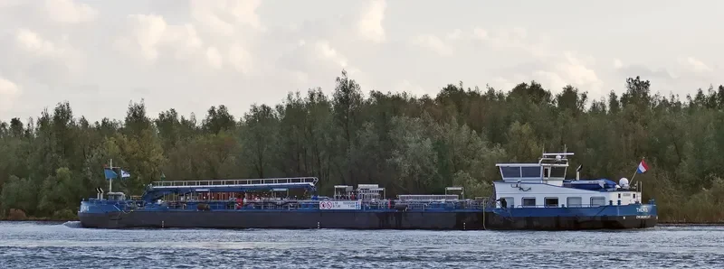 THEMIS Tanker IMO 9648439 photo 6