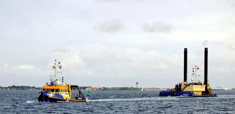 RIMFAXE R General Cargo IMO 9652090 photo 6