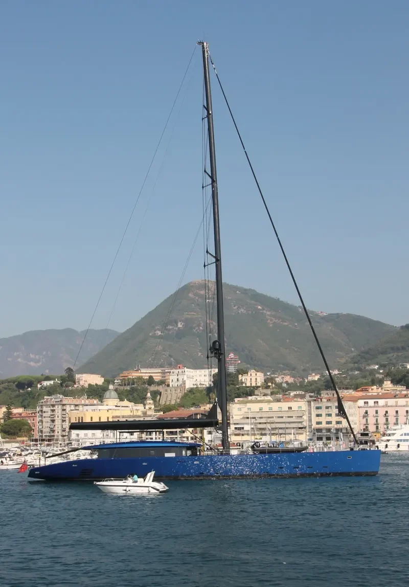 BETTER PLACE General Cargo IMO 9652791 photo 8