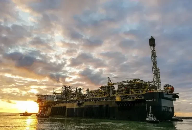 PETROBRAS 68 Tanker IMO 9654048 photo 2