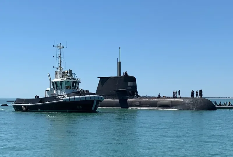 SPRIGHTLY General Cargo IMO 9654139 photo 7