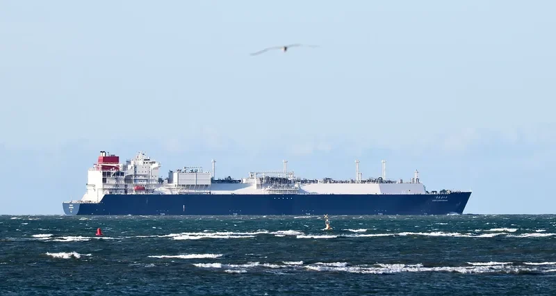 CESI LIANYUNGANG General Cargo IMO 9672818 photo 3