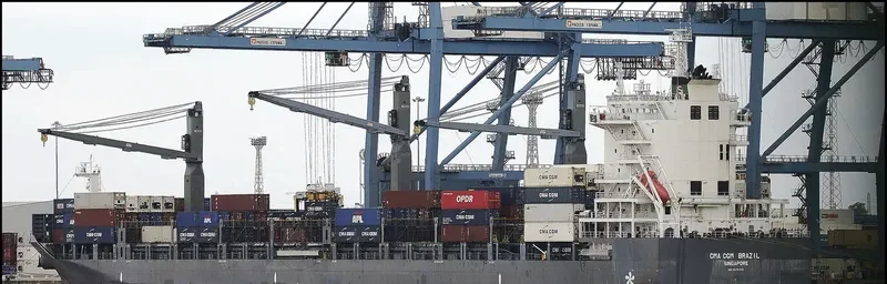 MATHILDE SCHULTE Container Ship IMO 9676709 photo 9