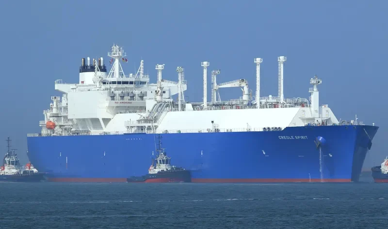 CREOLE SPIRIT General Cargo IMO 9681687 photo 9