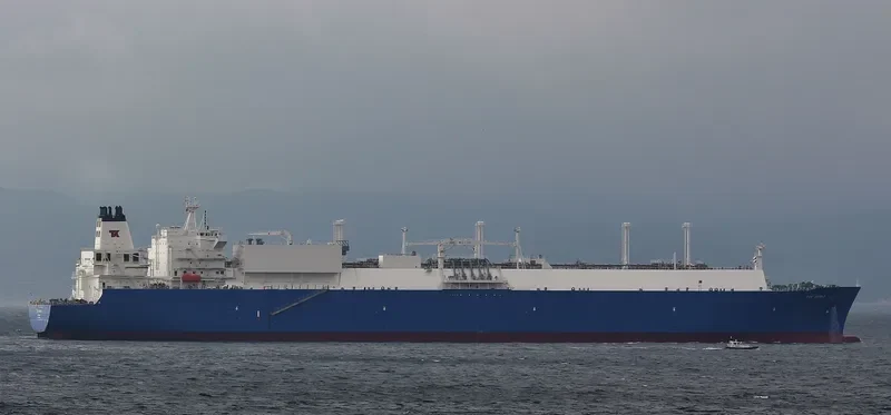 OAK SPIRIT General Cargo IMO 9681699 photo 7