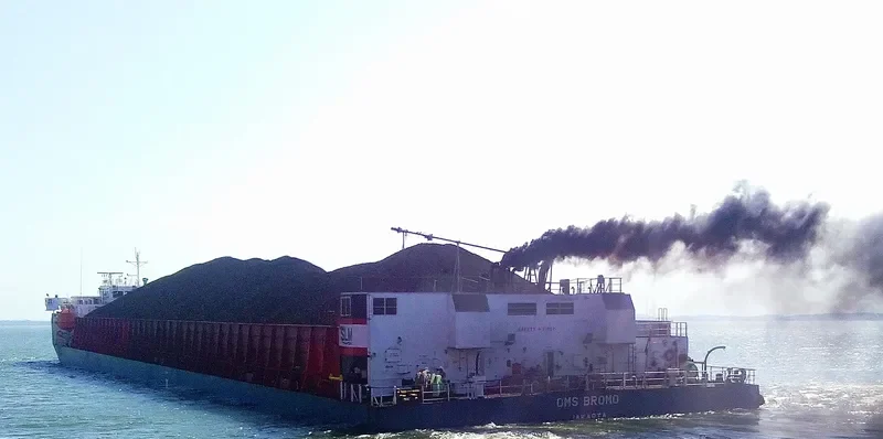 STEVIN PISCES General Cargo IMO 9682681 photo 4