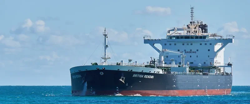 KMARIN RENOWN Tanker IMO 9683013 photo 8