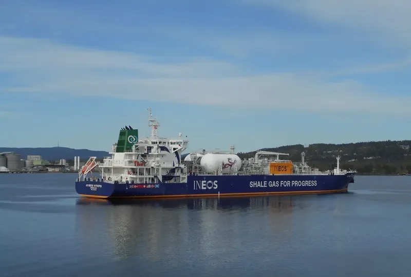 JS INEOS INTREPID General Cargo IMO 9685449 photo 9