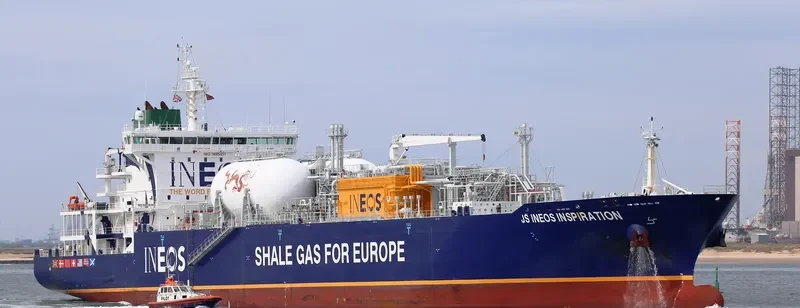 JS INEOS INSPIRATION General Cargo IMO 9685451 photo 4