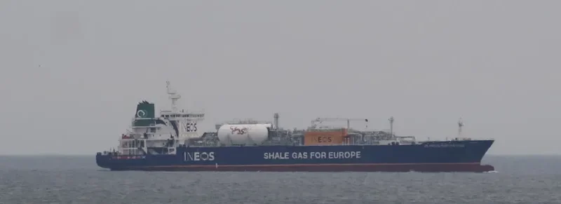 JS INEOS INSPIRATION General Cargo IMO 9685451 photo 5