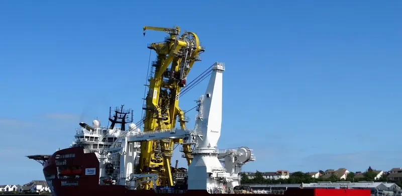 SKANDI AFRICA Multi-Purpose Vessel IMO 9687459 photo 9