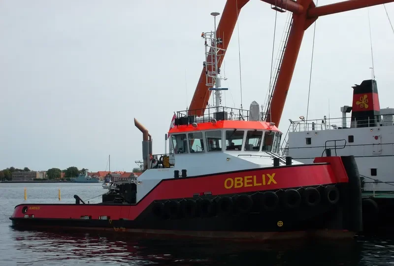 BELUGA BREMEN General Cargo IMO 9691448 photo 8