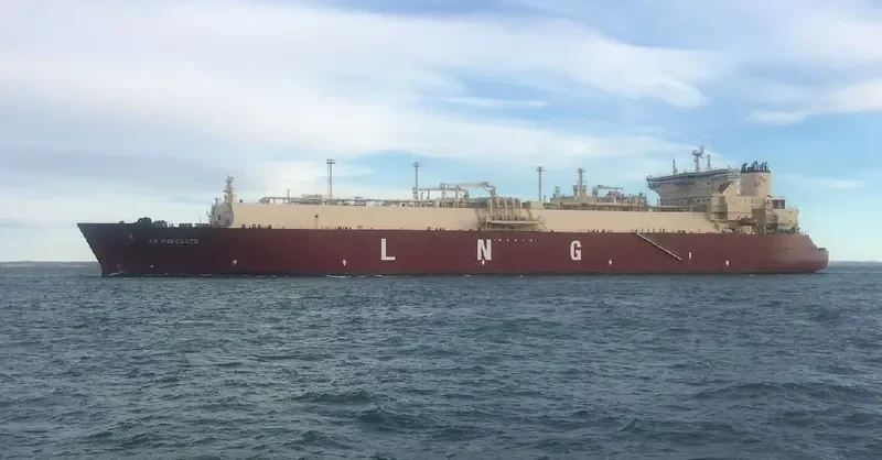 SK RESOLUTE General Cargo IMO 9693173 photo 10