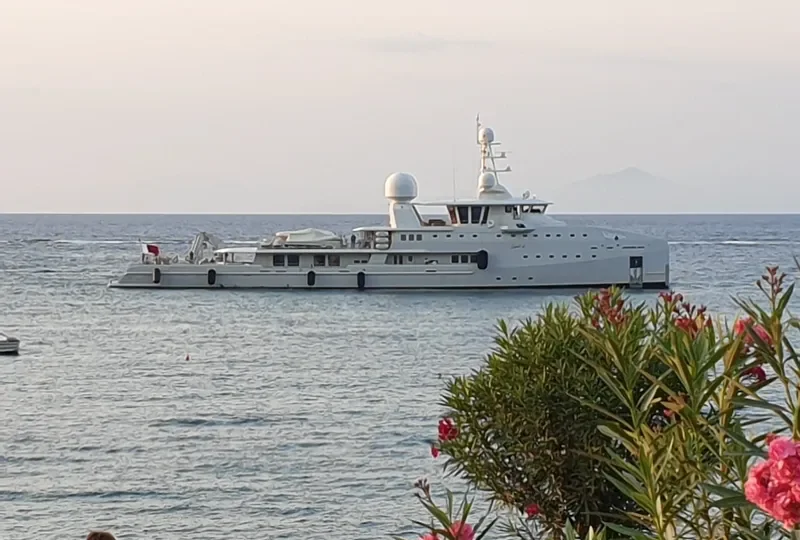 UM ALHOUL General Cargo IMO 9698070 photo 7