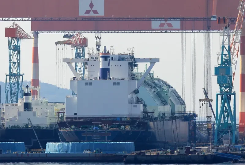 OCEANIC BREEZE General Cargo IMO 9698111 photo 2
