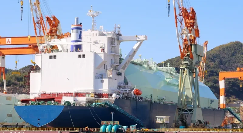 OCEANIC BREEZE General Cargo IMO 9698111 photo 5