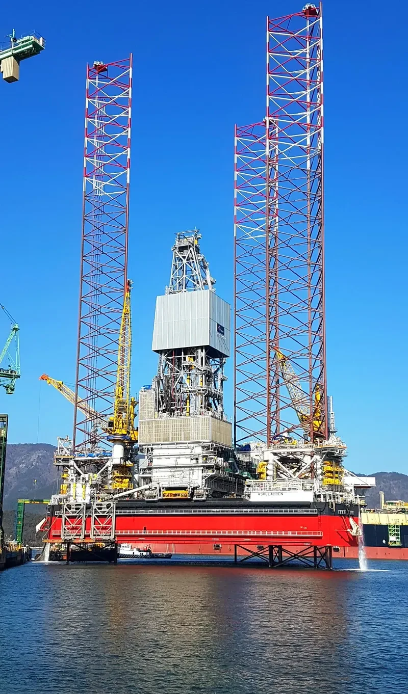 ASKELADDEN General Cargo IMO 9698147 photo 6