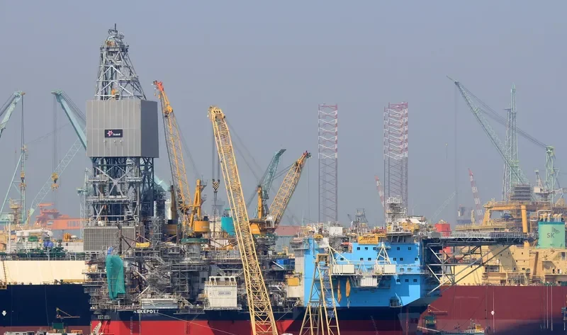 ASKEPOTT General Cargo IMO 9698159 photo 4