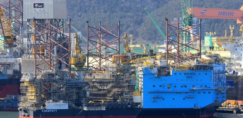ASKEPOTT General Cargo IMO 9698159 photo 7