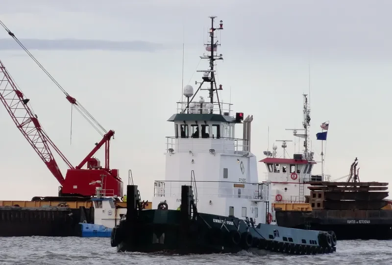 BRISTOL WIND General Cargo IMO 9698460 photo 2