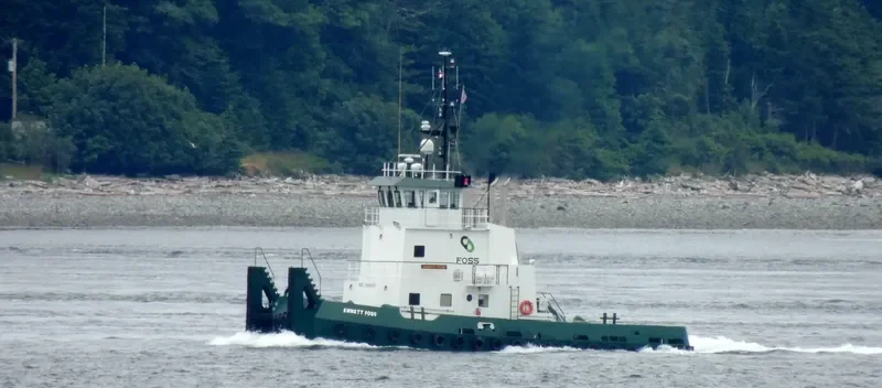 BRISTOL WIND General Cargo IMO 9698460 photo 6