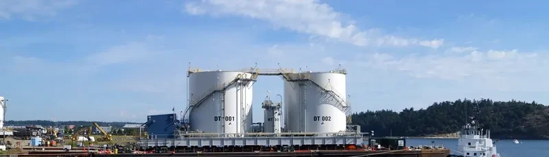 BRISTOL WIND General Cargo IMO 9698460 photo 7