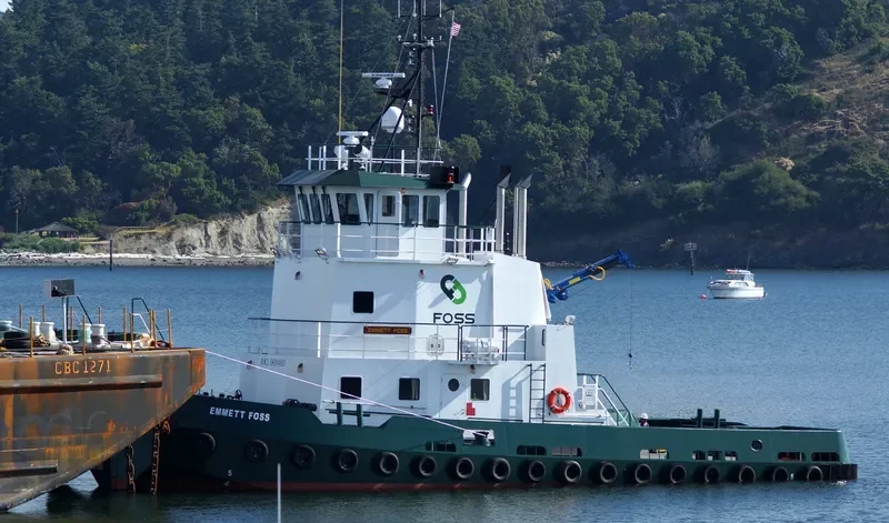 BRISTOL WIND General Cargo IMO 9698460 photo 8