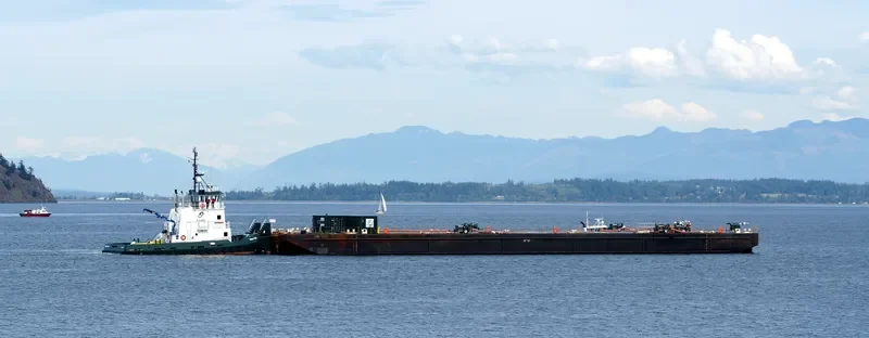 BRISTOL WIND General Cargo IMO 9698460 photo 9