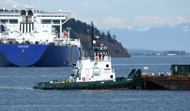 BRISTOL WIND General Cargo IMO 9698460 photo 10