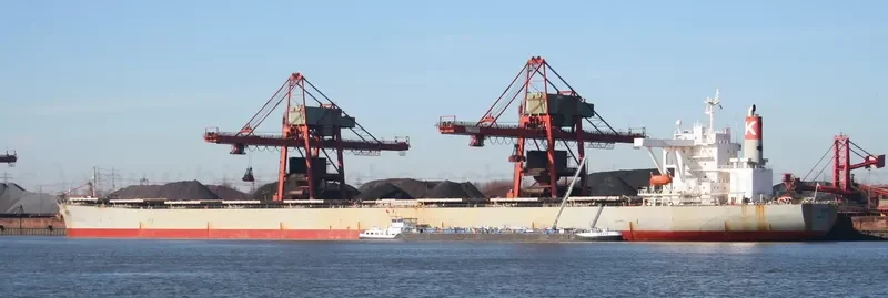 CAPE HOPE Bulk Carrier IMO 9700823 photo 6