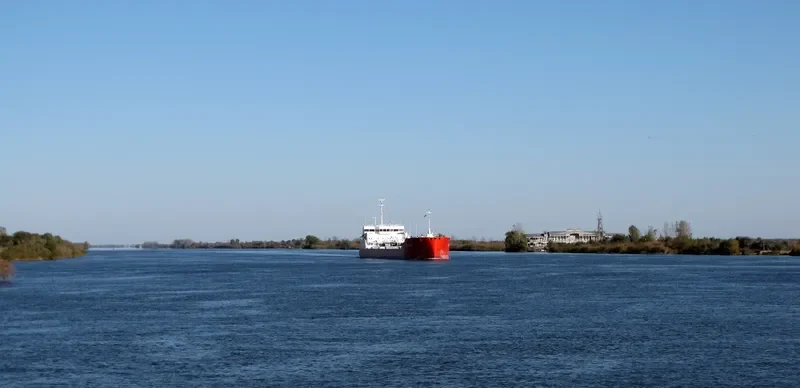 ALAJA Tanker IMO 9702663 photo 5
