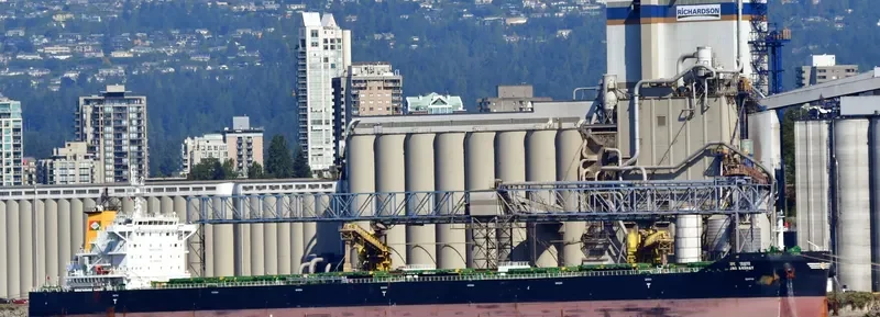 JAG AKSHAY Bulk Carrier IMO 9706554 photo 10