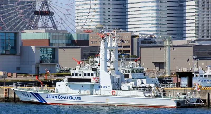 TAKATAKI General Cargo IMO 9714006