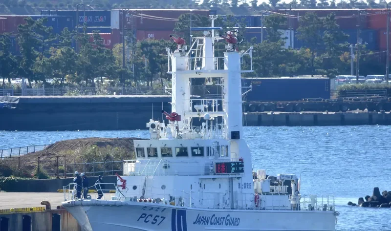 TAKATAKI General Cargo IMO 9714006 photo 3