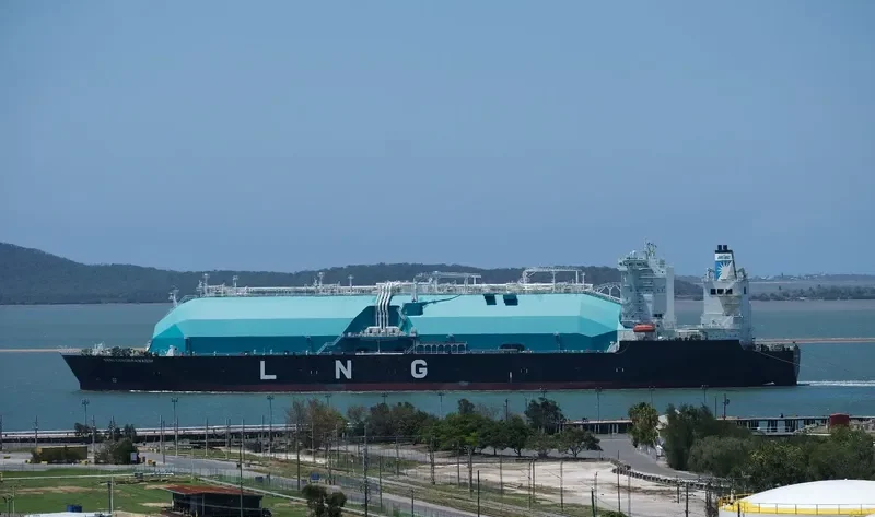 SERI CENDERAWASIH General Cargo IMO 9714288 photo 7