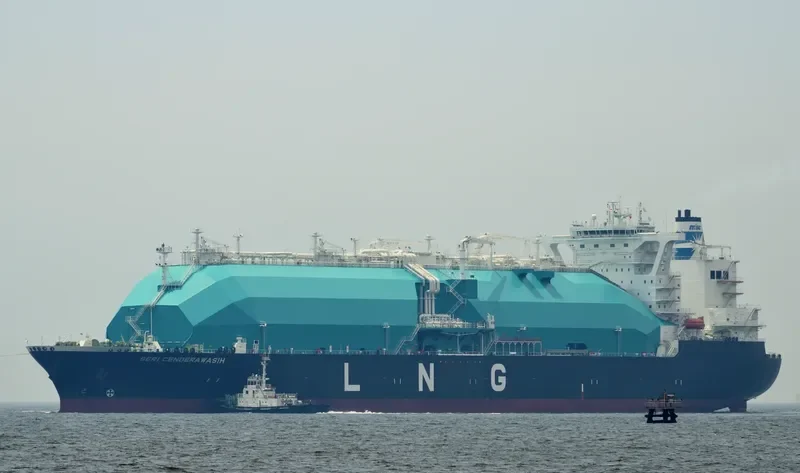 SERI CENDERAWASIH General Cargo IMO 9714288 photo 8
