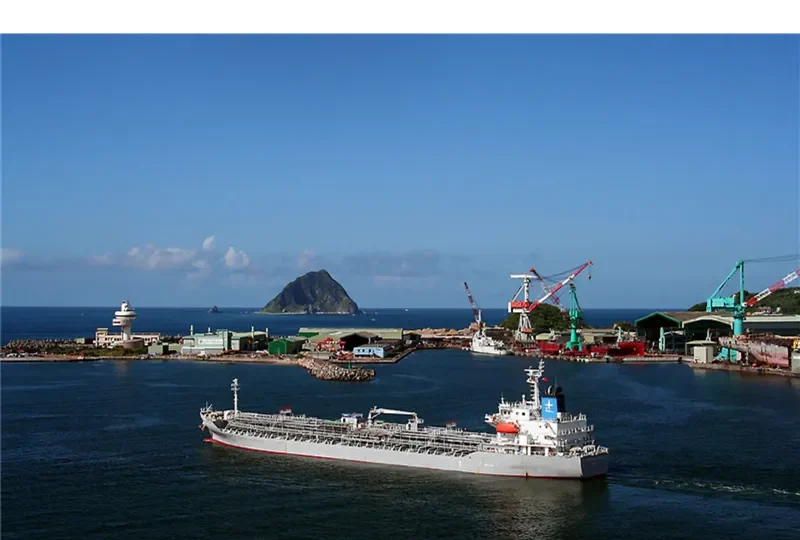 SOUTHERN NARWHAL Tanker IMO 9715995 photo 8
