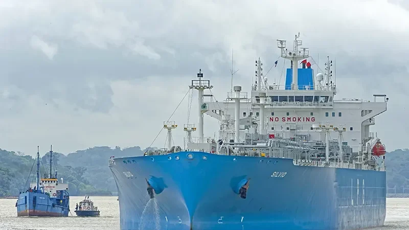 SILVIO General Cargo IMO 9722223 photo 5