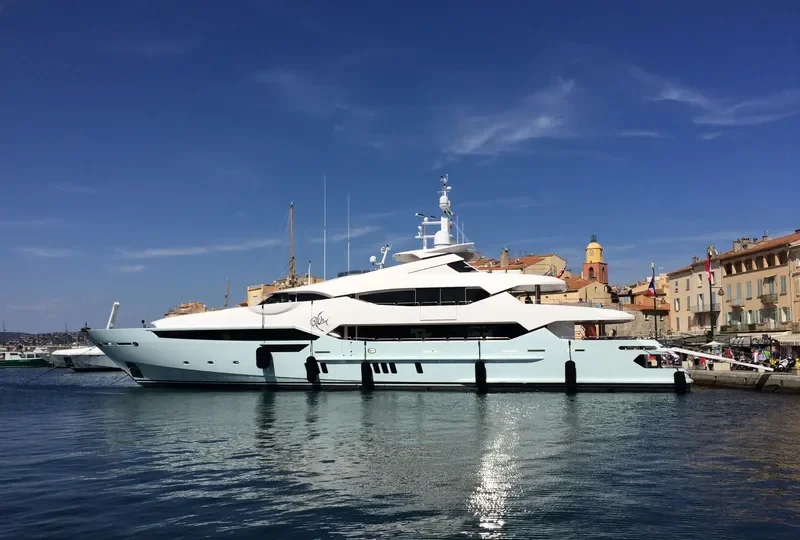 ARADOS General Cargo IMO 9723875 photo 9