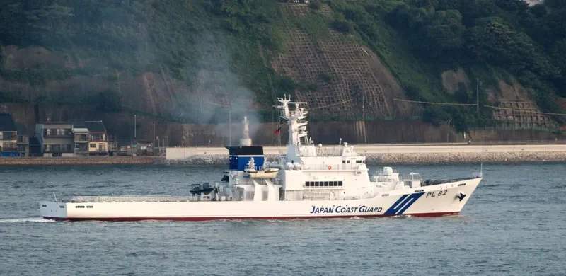 NAGURA General Cargo IMO 9726970 photo 7