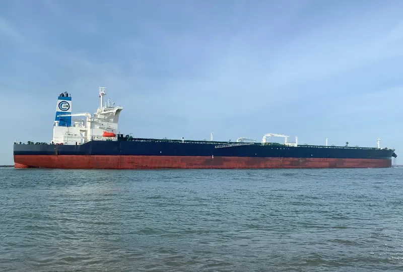 ALBORAN Tanker IMO 9728693 photo 4