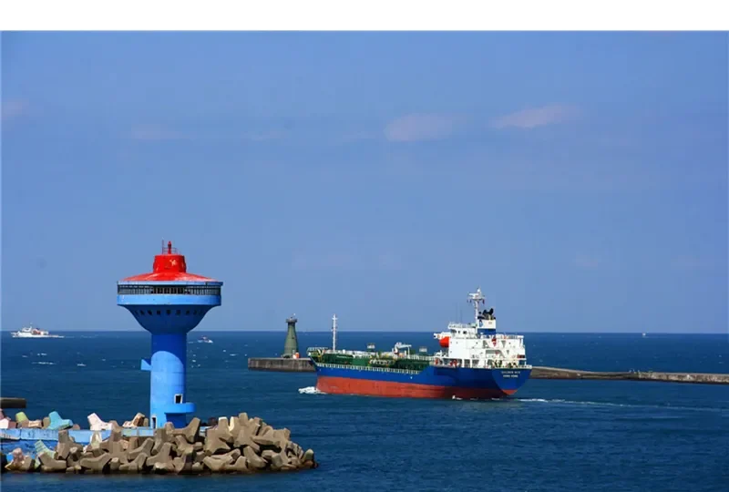 GOLDEN ACE Tanker IMO 9736626 photo 10