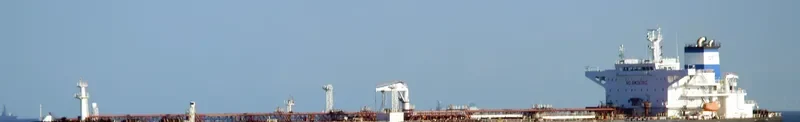 CHASELKA Tanker IMO 9742211 photo 3