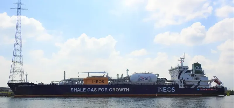 JS INEOS INNOVATION General Cargo IMO 9744958 photo 10