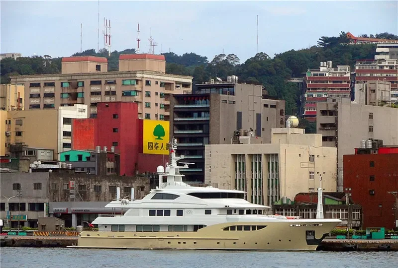 JADE 959 General Cargo IMO 9753715 photo 5