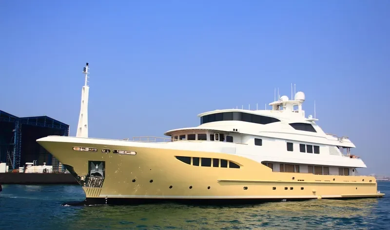 JADE 959 General Cargo IMO 9753715 photo 6